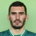 V. Pavlović