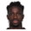M. Mamadou