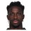 M. Mamadou