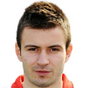 I. Šahman