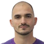 D. Camaj