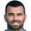I. Camaj