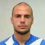 I. Pocek