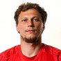 Andrii Pyatov