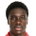 N. Okello