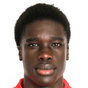 N. Okello