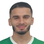 L. Ghezali