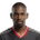 S. Mthethwa