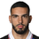 A. Barišić