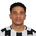 Taison