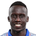 Thomas Deng