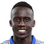 Thomas Deng