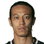 Keisuke Honda