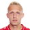R. De Laet