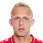 R. De Laet