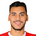 Mahmoud Abou Gouda