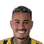PK