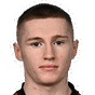 Ross Tierney