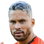 Marlos