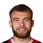 Aaron Drinan