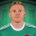 C. McCormack