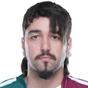 D. Petratos