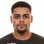 Kaleem Strawbridge-Simon