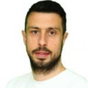 A. Zivanovic