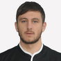 A. Totovytskyi