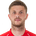 A. Vitkauskas