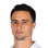 ماتي ميتروفيتش
