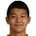 R. Kawamoto