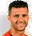 Júnior Moraes