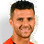 Júnior Moraes