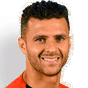 Júnior Moraes