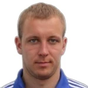 N. Naumov