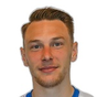 P. Johannesen