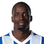 M. Diarra