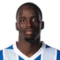 M. Diarra