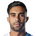 أ. هارون