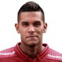 C. Saiz