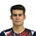 C. Ocampos