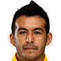 Luis Cardozo