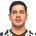 J. Recalde
