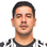 J. Recalde