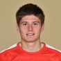 O. Filip