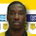 Mohamed Gnontcha Kone