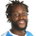 G. Acheampong
