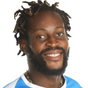 G. Acheampong