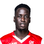 J. Okumu